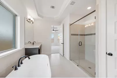 21127 Coral View Drive, Cypress, TX 77433 - Photo 27