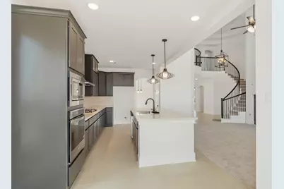 21127 Coral View Drive, Cypress, TX 77433 - Photo 21