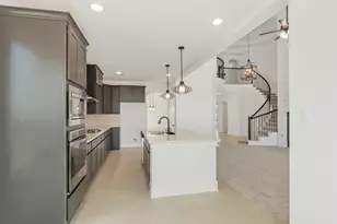 21127 Coral View Dr, Cypress, TX 77433 - Photo 21