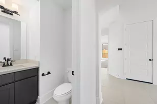 21127 Coral View Dr, Cypress, TX 77433 - Photo 9