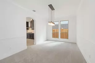 21127 Coral View Dr, Cypress, TX 77433 - Photo 11