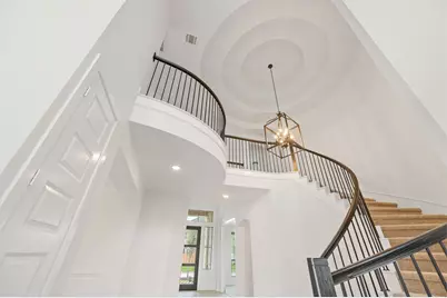 21127 Coral View Drive, Cypress, TX 77433 - Photo 13