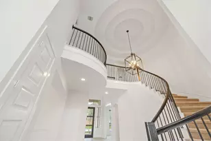 21127 Coral View Dr, Cypress, TX 77433 - Photo 13