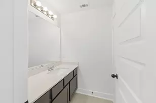 21127 Coral View Dr, Cypress, TX 77433 - Photo 37