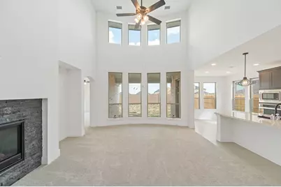 21127 Coral View Drive, Cypress, TX 77433 - Photo 15