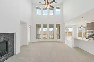 21127 Coral View Dr, Cypress, TX 77433 - Photo 15