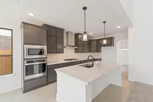21127 Coral View Dr, Cypress, TX 77433 - Photo 17