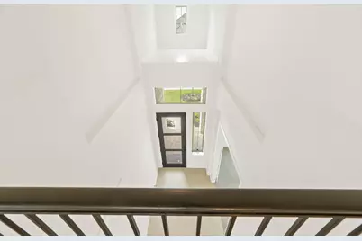 21127 Coral View Drive, Cypress, TX 77433 - Photo 47