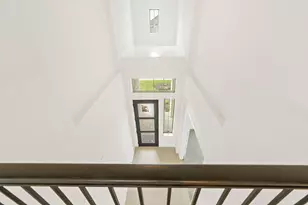 21127 Coral View Dr, Cypress, TX 77433 - Photo 47