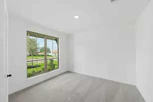 21127 Coral View Dr, Cypress, TX 77433 - Photo 7