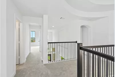 21127 Coral View Drive, Cypress, TX 77433 - Photo 39