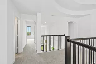 21127 Coral View Dr, Cypress, TX 77433 - Photo 39