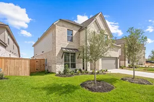 21127 Coral View Dr, Cypress, TX 77433 - Photo 3