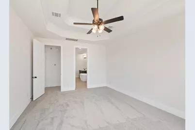 21127 Coral View Drive, Cypress, TX 77433 - Photo 25