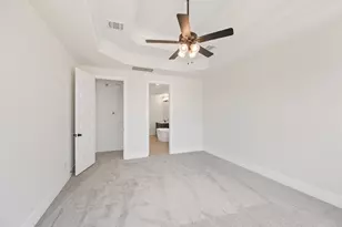 21127 Coral View Dr, Cypress, TX 77433 - Photo 25