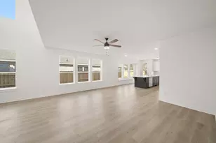 247 Navasota Narrows Ct, Conroe, TX 77304 - Photo 9