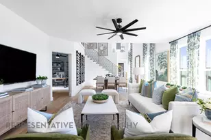 247 Navasota Narrows Ct, Conroe, TX 77304 - Photo 1