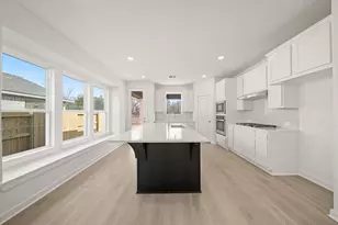 247 Navasota Narrows Ct, Conroe, TX 77304 - Photo 3