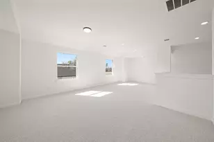 247 Navasota Narrows Ct, Conroe, TX 77304 - Photo 19