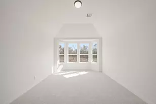 247 Navasota Narrows Ct, Conroe, TX 77304 - Photo 11