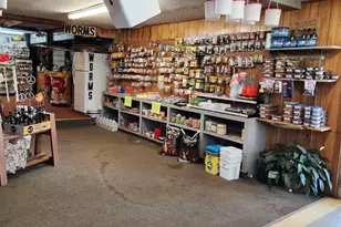 24725/24703 N US Hwy 59 Hwy N, Queen City, TX 75572 - Photo 5