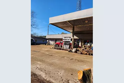 24725/24703 N US Highway 59 Highway N, Queen City, TX 75572 - Photo 3