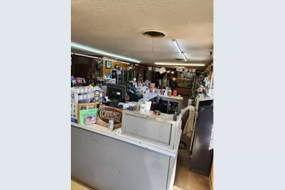 24725/24703 N US Highway 59 Highway N, Queen City, TX 75572 - Photo 7