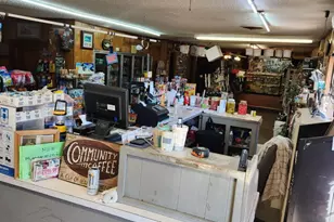 24725/24703 N US Hwy 59 Hwy N, Queen City, TX 75572 - Photo 7