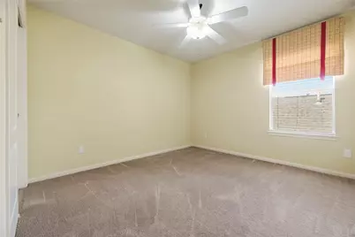 4106 Miramichi Court, Houston, TX 77053 - Photo 21