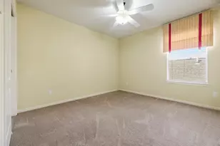 4106 Miramichi Ct, Houston, TX 77053 - Photo 21