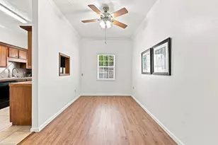 1215 E Walker St, League City, TX 77573 - Photo 11