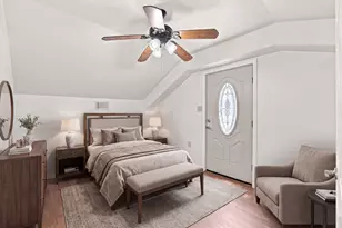 1215 E Walker St, League City, TX 77573 - Photo 27