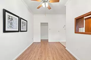 1215 E Walker St, League City, TX 77573 - Photo 21