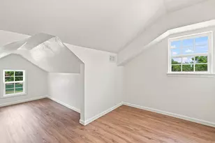 1215 E Walker St, League City, TX 77573 - Photo 25