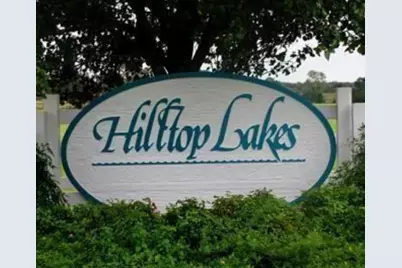 Tbd Ranch Road Drive, Hilltop Lakes, TX 77871 - Photo 5