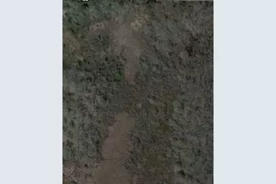 Tbd Ranch Road Drive, Hilltop Lakes, TX 77871 - Photo 1