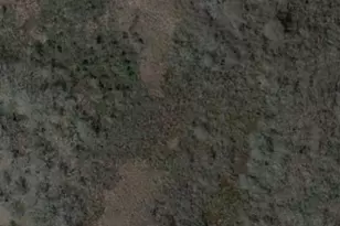 Tbd Ranch Road Dr, Hilltop Lakes, TX 77871 - Photo 1