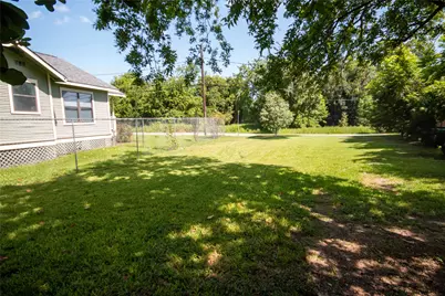 0 E 31st Street, Houston, TX 77022 - Photo 3