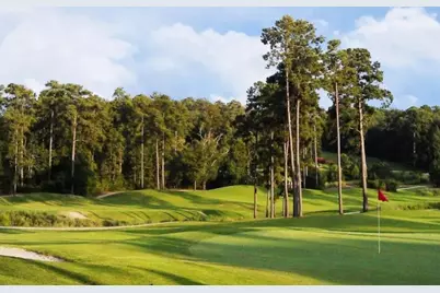 1924 Foxbriar, Huntsville, TX 77340 - Photo 9