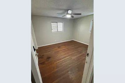 2522 Jackson Street, La Marque, TX 77568 - Photo 7