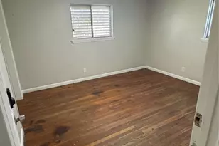 2522 Jackson St, La Marque, TX 77568 - Photo 7