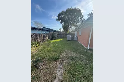 2522 Jackson Street, La Marque, TX 77568 - Photo 23
