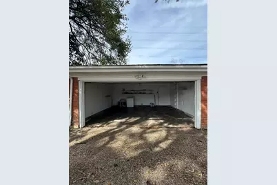 2522 Jackson Street, La Marque, TX 77568 - Photo 21