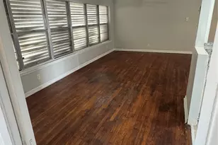 2522 Jackson St, La Marque, TX 77568 - Photo 3