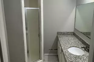 2522 Jackson St, La Marque, TX 77568 - Photo 15