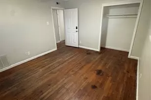 2522 Jackson St, La Marque, TX 77568 - Photo 13