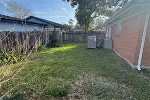 2522 Jackson St, La Marque, TX 77568 - Photo 17