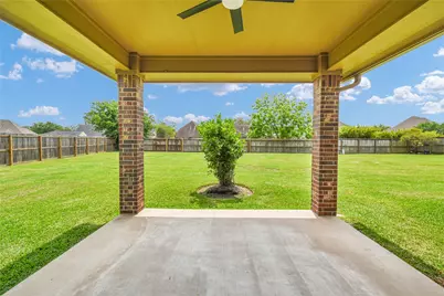 1100 Southern Oaks Drive Drive, Angleton, TX 77515 - Photo 13