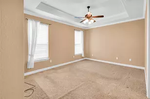 1100 Southern Oaks Dr, Angleton, TX 77515 - Photo 7
