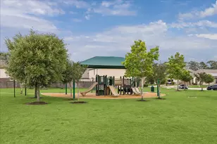 4106 Fernglade Dr, Houston, TX 77068 - Photo 27